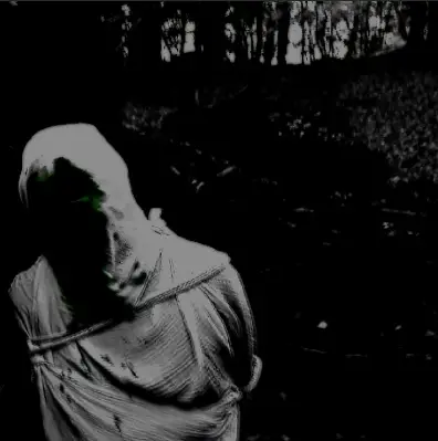 The Ruins Of Beverast : Kromlec'h Knell